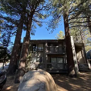 https://mammoth-awesome-location-1-min-to-shuttles-food.mammothlakeshotels.org