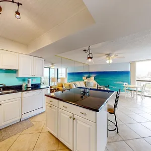 https://mainsail-343.hotels-destin.com