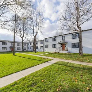 https://nashvilles-herman-street-5-bedroom-apartments.nashville-hotels.org