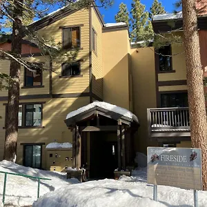 https://fireside-at-the-village.mammothlakeshotels.org
