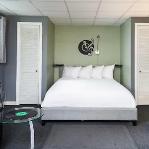 https://music-valley-studio.nashville-hotels.org